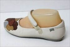 Camper ballerines sangles d'occasion  La Roche-Posay