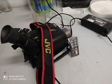 Videocamera vintage cassetta usato  Gioia del Colle