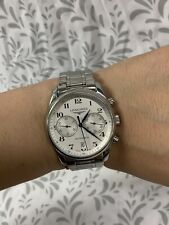 Longines master autimatic for sale  Miami