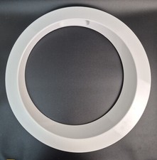 134550500 washer outer for sale  Las Vegas