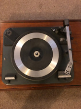 Garrard a70 vintage for sale  ROMSEY