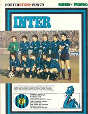 Poster story dell usato  Qualiano