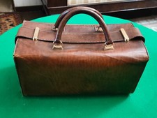 Borsa borsetta vintage usato  Frosinone