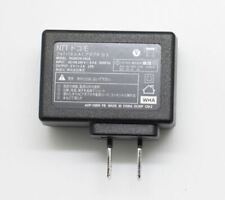 5V 2A ADP-10BW FB PA5057N-1ACA Corrente Alternada Carregador Adaptador De Energia Para Tablet Toshiba AT300 comprar usado  Enviando para Brazil