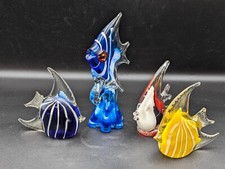 Murano murano style for sale  ELLAND