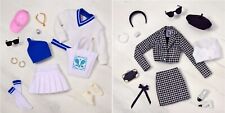 Barbie style fashion usato  Spedire a Italy