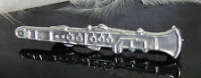 Vintage clarinet music for sale  Sarasota
