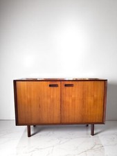 Sideboard ante anni usato  Biella