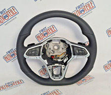 Riginal golf 2020 gebraucht kaufen  Offenbach am Main