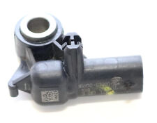 Hyundai I30 PDE Fastback 95930-G3000 Crash Airbag Sensor Crashsensor comprar usado  Enviando para Brazil