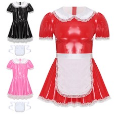 Herren kleid fancy gebraucht kaufen  Bremen