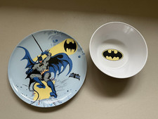 Set pottery barn for sale  Rochester