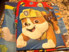 Collectible paw patrol for sale  Edinboro