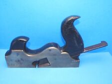 Heavy showy brass for sale  Kenmore