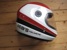 bandit helm xxr gebraucht kaufen bandit helm xxr gebraucht kaufen Leverkusen