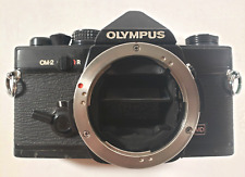 Olympus 35mm slr for sale  Houston