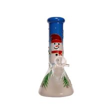 Snowman hookah glow for sale  Los Angeles