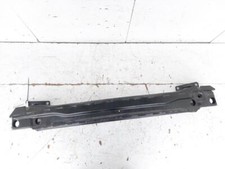 80a807309c traversa paraurti usato  Torre del Greco