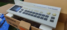 Roland tr626 drum for sale  WATFORD