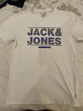 Nice mens jack for sale  BRISTOL