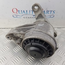 Ford mondeo engine for sale  LIVINGSTON