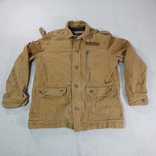 Y2k american eagle for sale  Fairplay