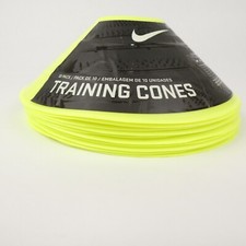 Nike sports training for sale  Bellevue
