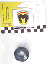 Motonica campana per usato  Bologna