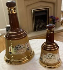 Bells old scotch for sale  BEXLEY