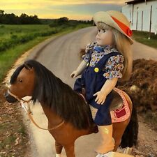 American girl doll for sale  Meridian