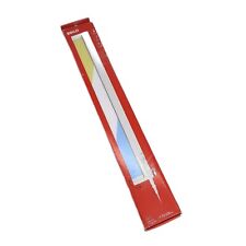 Briloner leuchten led gebraucht kaufen  Neustadt b.Coburg
