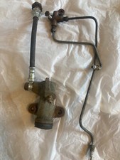 slave cylinder for sale slave cylinder for sale CIRENCESTER