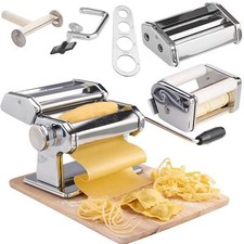 Vonshef manual pasta for sale  UK