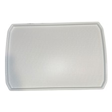 Diggs revol white for sale  Chandler