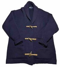 Polo ralph lauren for sale  Menifee