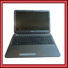 Computer portatile notebook usato  Villarbasse