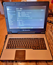 Mobile one 310 for sale  NORTHOLT