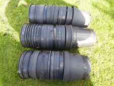 Large litre black for sale  WILMSLOW