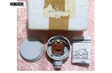 Honeywell t7043d aussenfühler gebraucht kaufen  Gütersloh