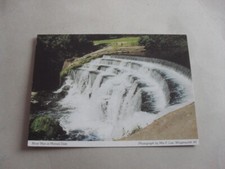 monsal for sale monsal for sale SHEFFIELD