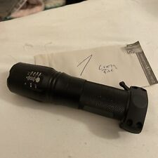 Jagd crazy fire gebraucht kaufen  Fürth