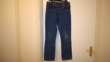 Ricci yrs boys for sale  FAREHAM