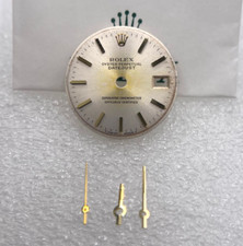 quadrante rolex lady usato quadrante rolex lady usato Italia