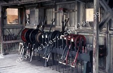 signal levers for sale signal levers for sale TONBRIDGE