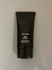 Tom ford oud usato  San Giorgio di Nogaro