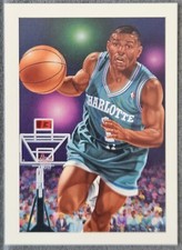Muggsy bogues art d'occasion  Le Kremlin-Bicêtre
