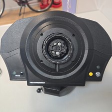 Thrustmaster 4060068 steering for sale  NEWARK