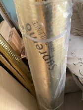 Underlay supremo gold for sale  ST. ALBANS