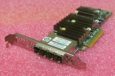 Ibm lsi quad for sale  LONDON