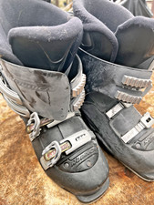 Black size 300mm for sale  Trenton